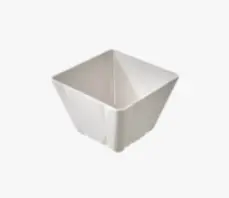 [656-C] TERMOSTAR MINI SETTA BOWL