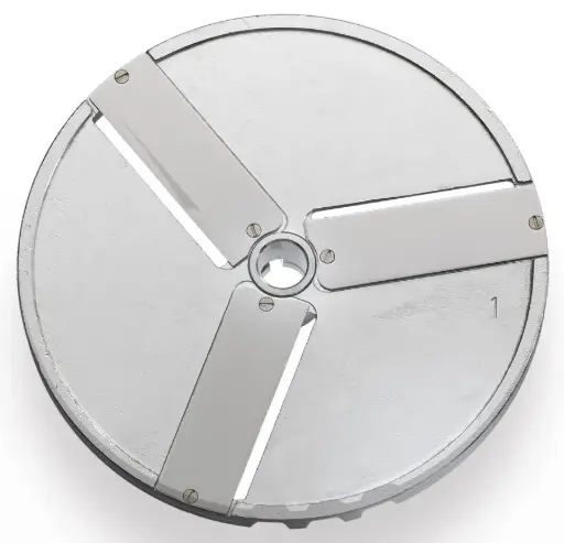 [40751DF01] Sirman 40751DF01 1/16" Slicing Disc 
