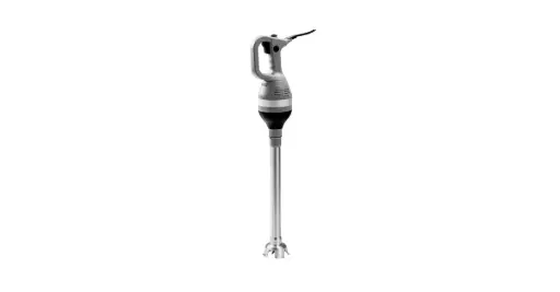 [66470508K1.4] Sirman 66470508 Vortex 75 VT 14" Variable Speed Immersion Blender - 1 hp 