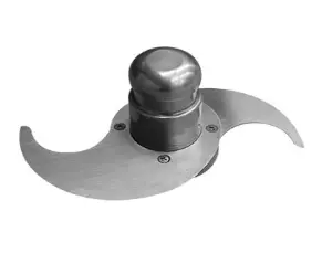 [LDC-8L] LDC-8L | MEAT SHREDDING BLADE 8L FOR CR-8 - SKYFOOD 