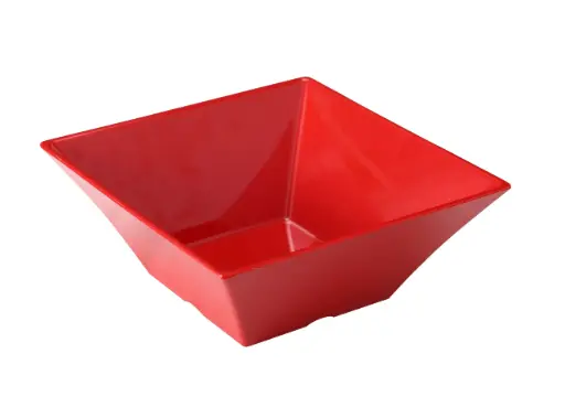 [ME-4109] Yanco Melamine  ME-4109