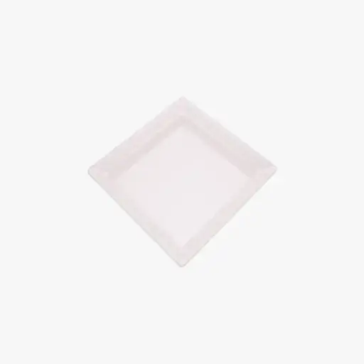 [680-C] TERMOSTAR OPEN BUFFET 35x35 