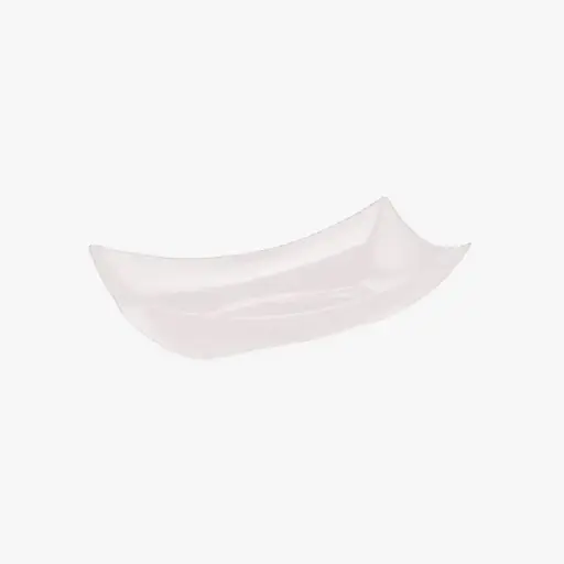 [540-C] TERMOSTAR 2 NO LEAF PRESENTATION / White