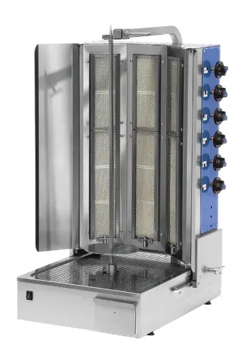 [V3C-15G] Galaxy Group Pegasus V3C-15G Gyro Machine