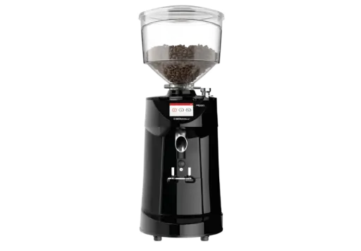 [MDXS] Nuova Simonelli MDXS 3.5 lb. Espresso Grinder-110V