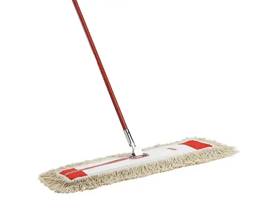 [LIBMAN-924] Libman 924 36" Dust Mop - 6/Pack 