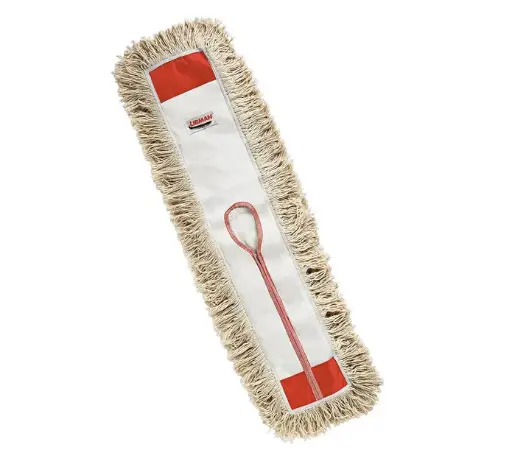 [LIBMAN-925] Libman 925 36" Dust Mop Head Refill - 6/Pack 