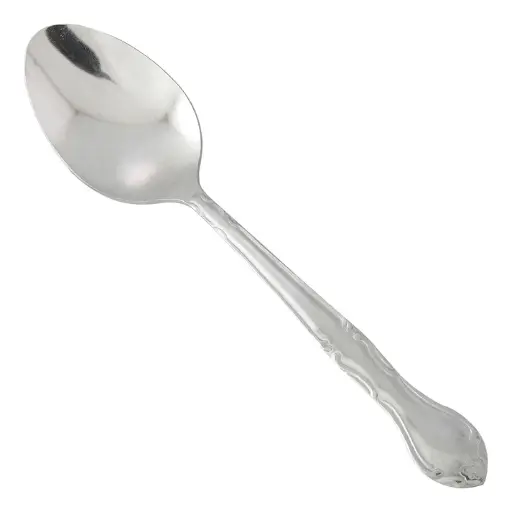 [0004-03] Elegance Dinner Spoon, 18/0 Heavyweight