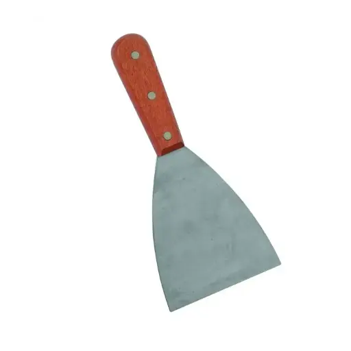 [SLTWBS004] Thunder Group 4" SCRAPER  
