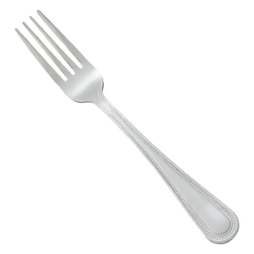 [0005-05] Dots Dinner Fork, 18/0 Heavyweight